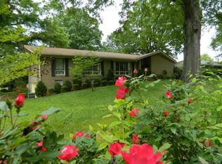 401 Avondale Ave LT 1 & PT LT 2, Albemarle, NC 28001