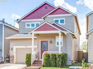 2416 Boyd Ln, Forest Grove, OR