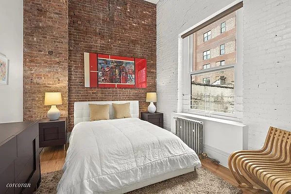 Rented by Corcoran | media 7