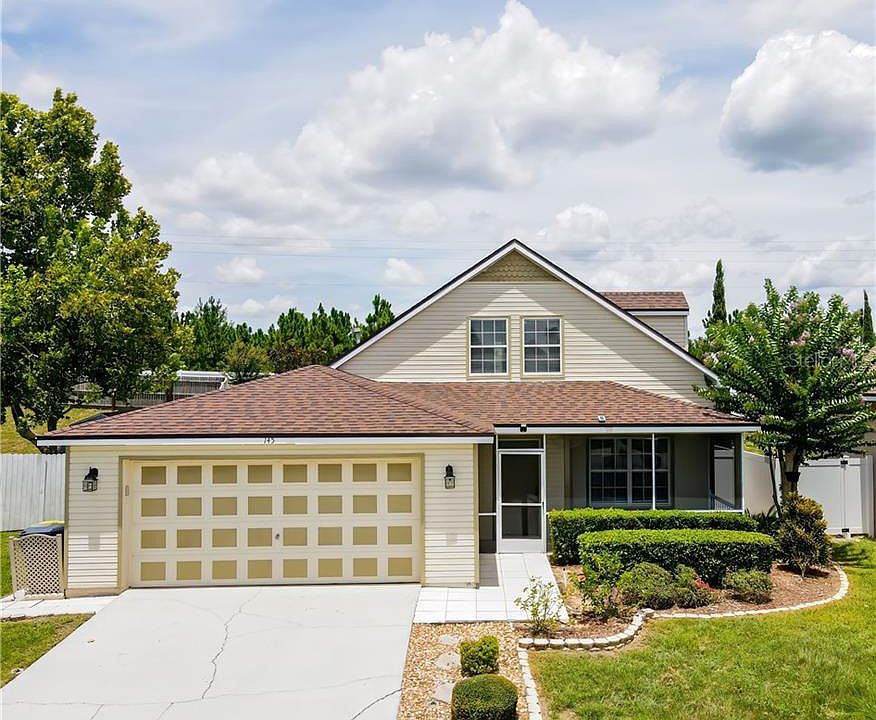 1st image of 145 Rollins Dr