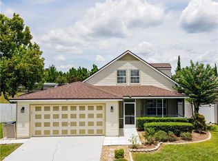 145 Rollins Dr, Davenport, FL 33837