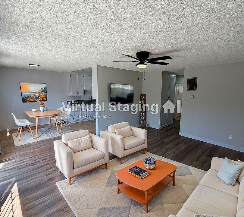 1st image of 858 W 80th St APT 2