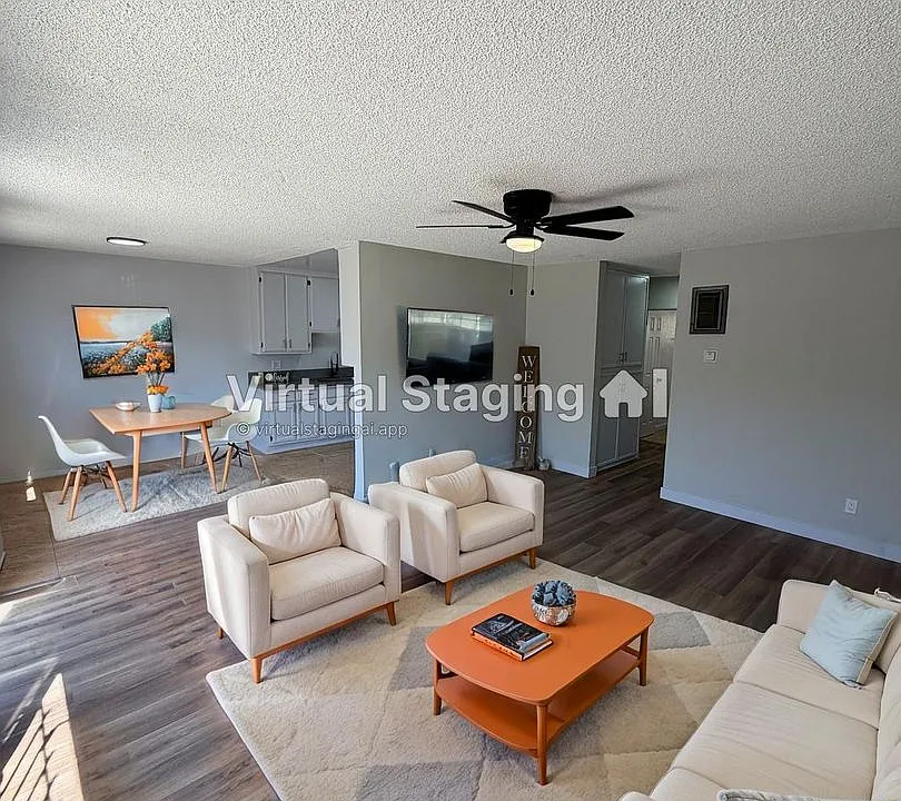 858 W 80th St