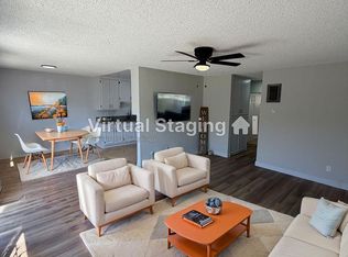 858 W 80th St APT 2, Los Angeles, CA 90044