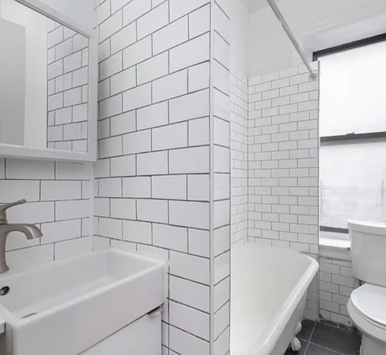 2nd image of 34 Ludlow St APT 12