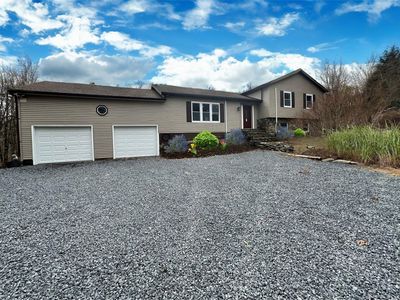 1145 Willow Brook Road, Clinton Corners, NY, 12514