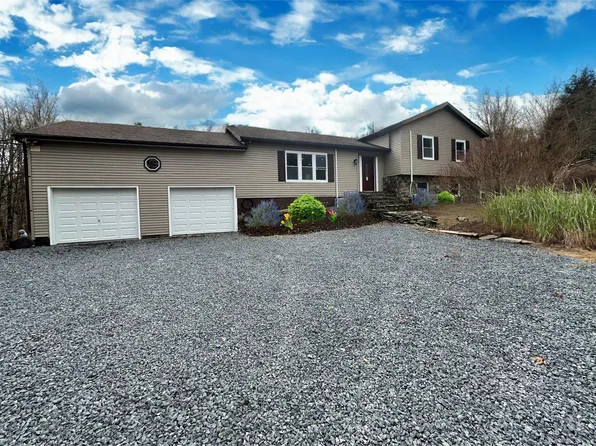 1145 Willow Brook Road, Clinton Corners, NY 12571