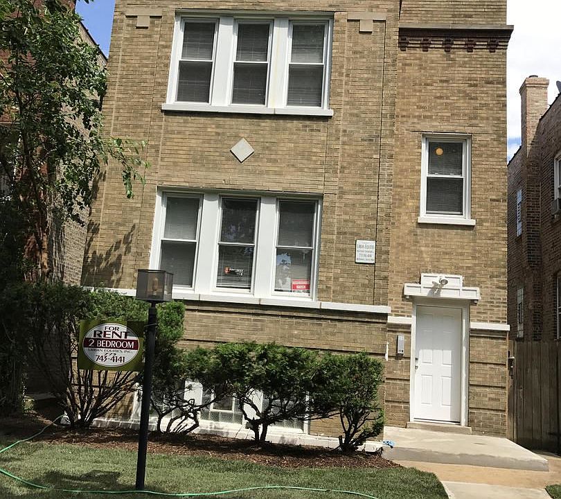 1st image of 1811 N Lotus Ave #2