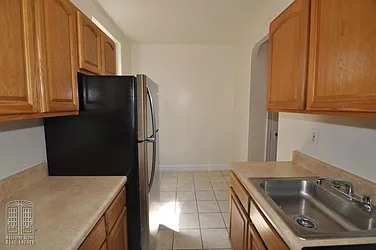 Rented by Welcome Home Real Estate