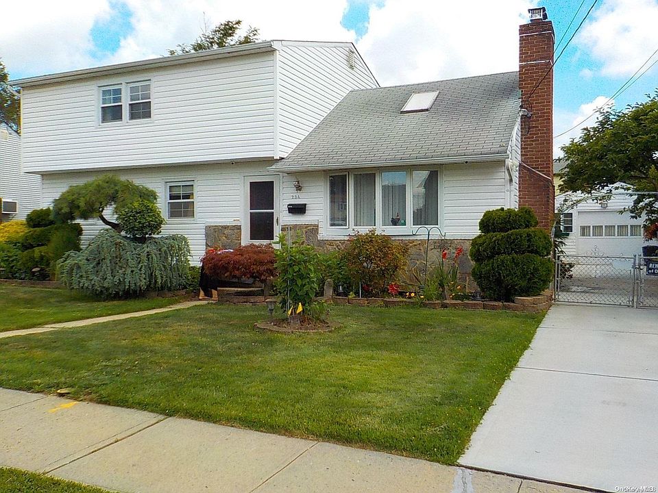 1st image of 234 Ohio Street