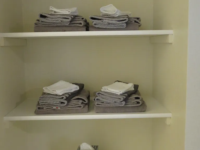 3475 Hope St #1 — Photo 15
