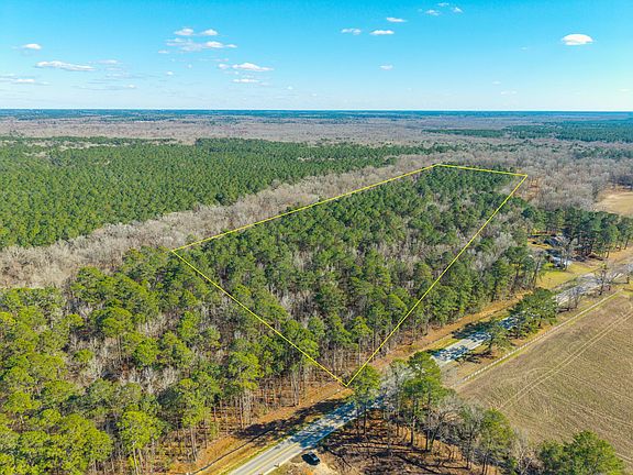 2nd image of 501 Givhans Rd