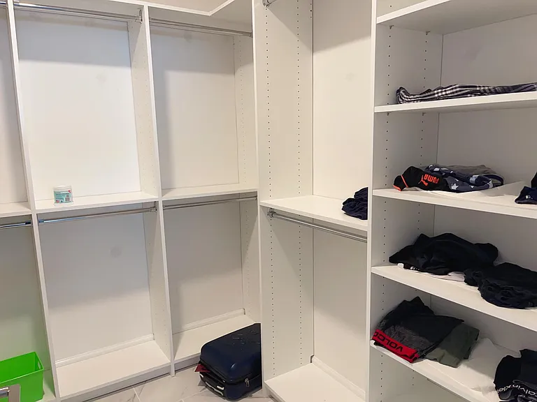 1455 SW 66th Way — Photo 12