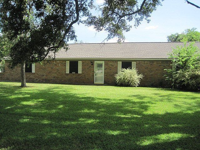 1st image of 1107 County Road 348