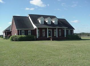 234 E Highway 26, Elko, GA 31025