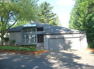 11150 SW Novare Pl, Tigard, OR 97223