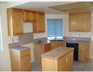 4th image of 1608 Santa Rosalia Dr