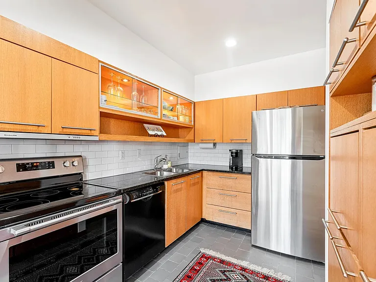 1400 Kenesaw Ave #23C — Photo 7