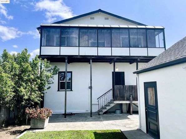 2445 66th Ave, Oakland, CA 94605