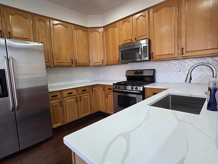 14203 Plum Run Way — Photo 9