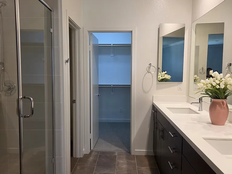 64 Savannah — Photo 11