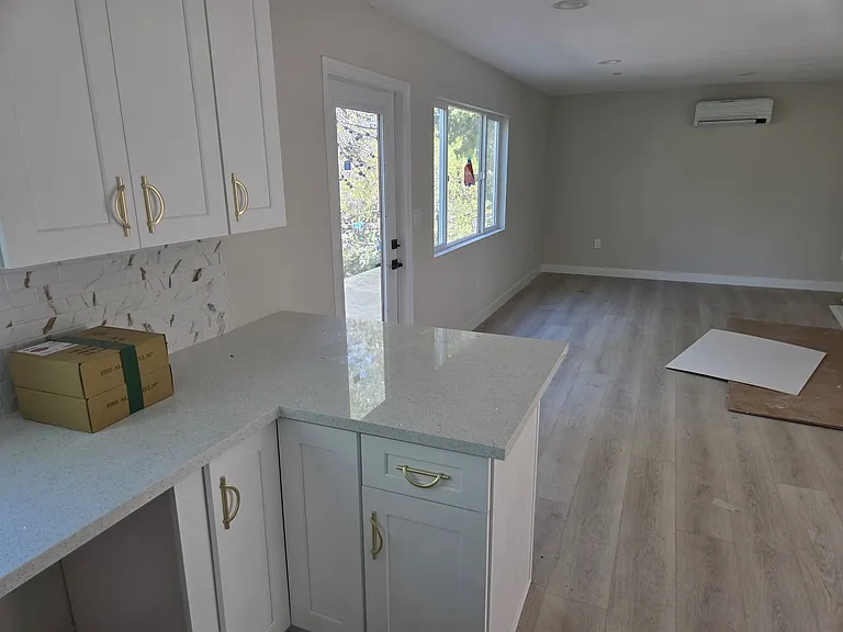 13866 Paseo Zaldivar #13870 — Photo 3