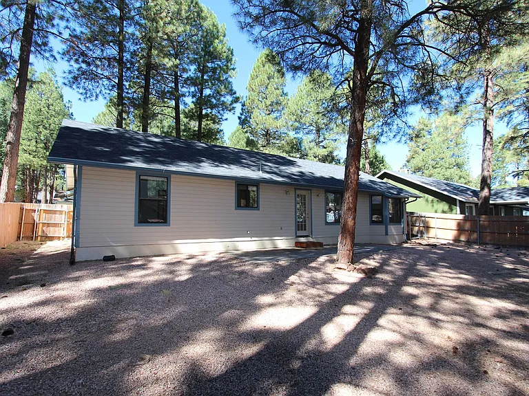 3643 S Cheryl Dr — Photo 11