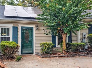122 Singletree Ln, Aiken, SC 29803