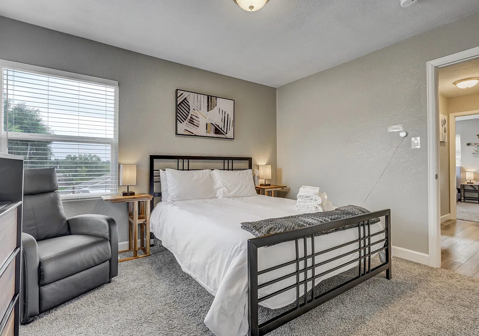 1313 Cooper Ave — Photo 3