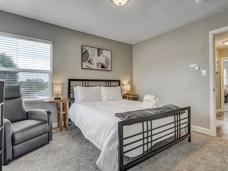 1313 Cooper Ave — Photo 3