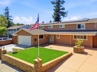 7778 Alto Way, Dublin, CA 94568