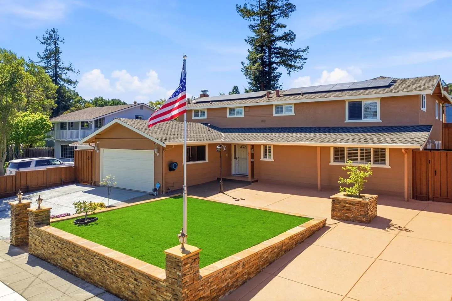 7778 Alto Way photo 1