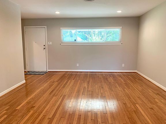 Recessed lights. SUPER Clean, Move-in Condition. Ready for immediate occupancy.