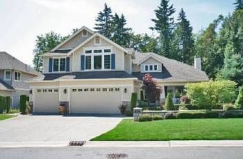 1st image of 14317 SE 87th Pl