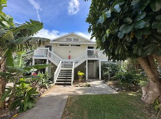 68-3890 Lua Kula St APT 1106, Waikoloa, HI 96738