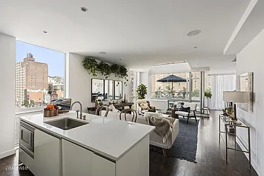 Sold by Corcoran