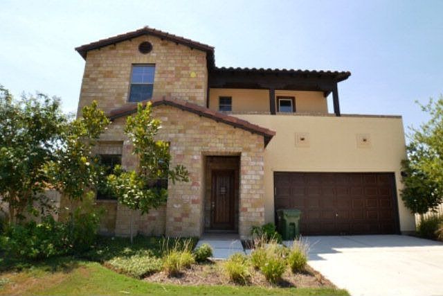 1st image of 3600 Florencia Ct Lot 20