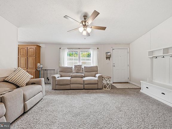5th image of 10655 Bailey Springs Ln Trailer 23
