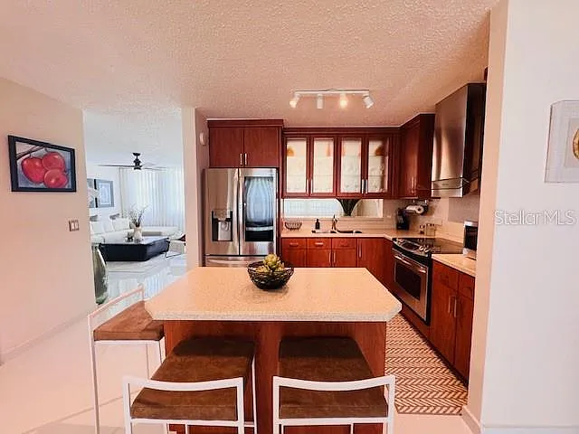Encantada Development Da-4 — Photo 18