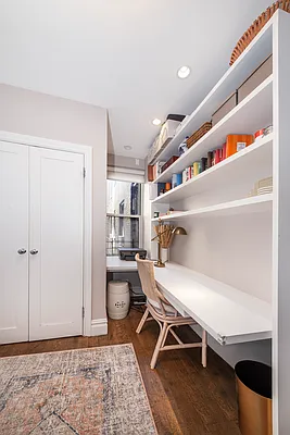 Sold by Compass | media 6