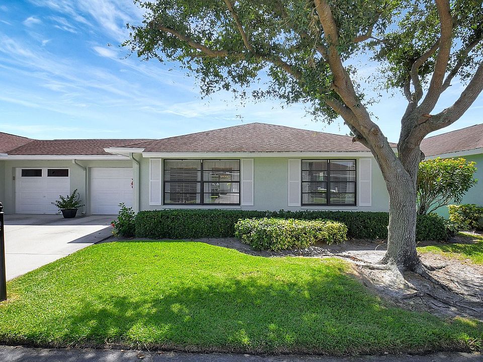 1st image of 9875 Tabebuia Tree Drive #B