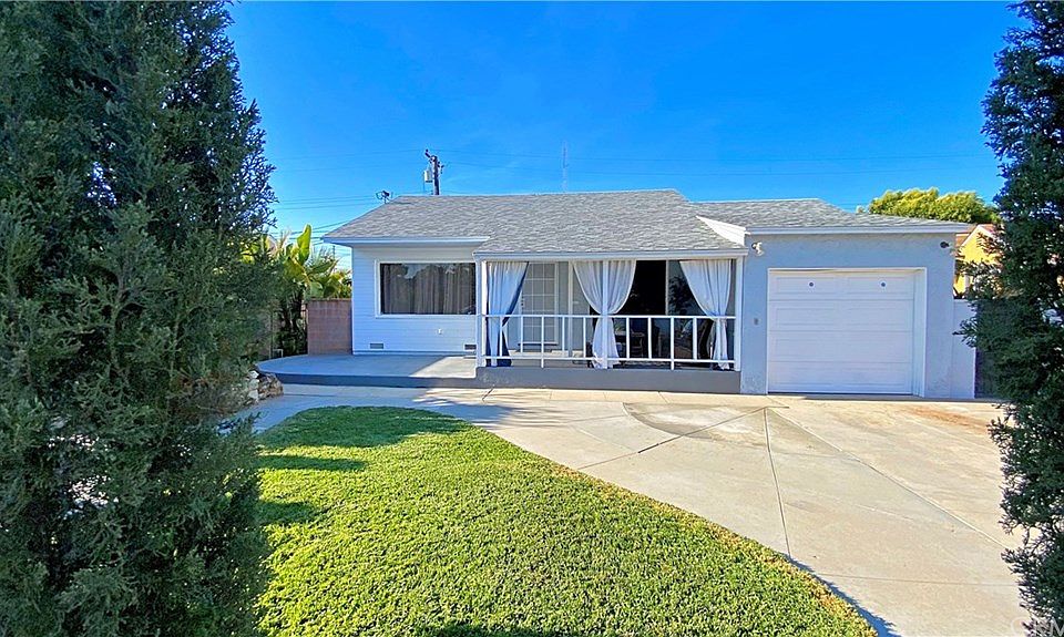 1st image of 11335 Shade Ln