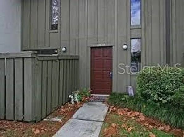 4846 Pebble Beach Dr #1010B, Orlando, FL 32811