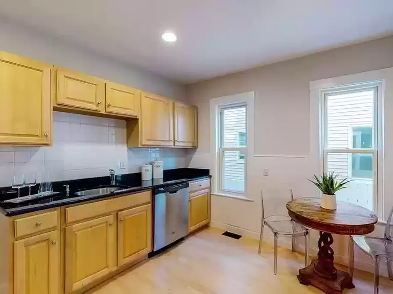108 Heath St #1 — Photo 12
