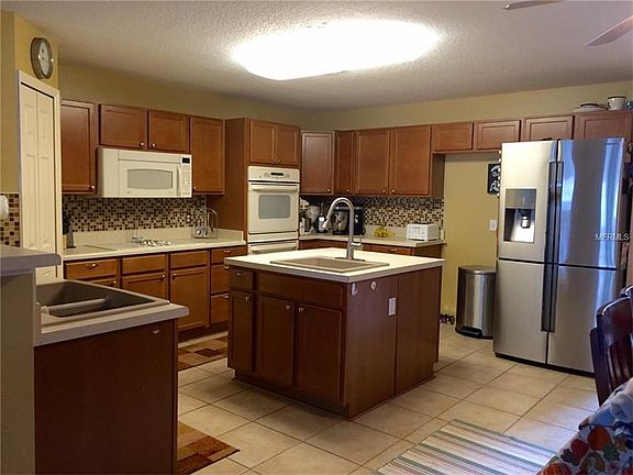 5th image of 480 Brown Bear Way