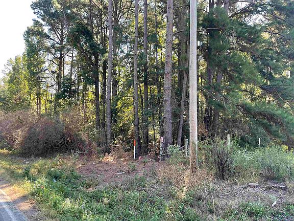4th image of County Road 4921