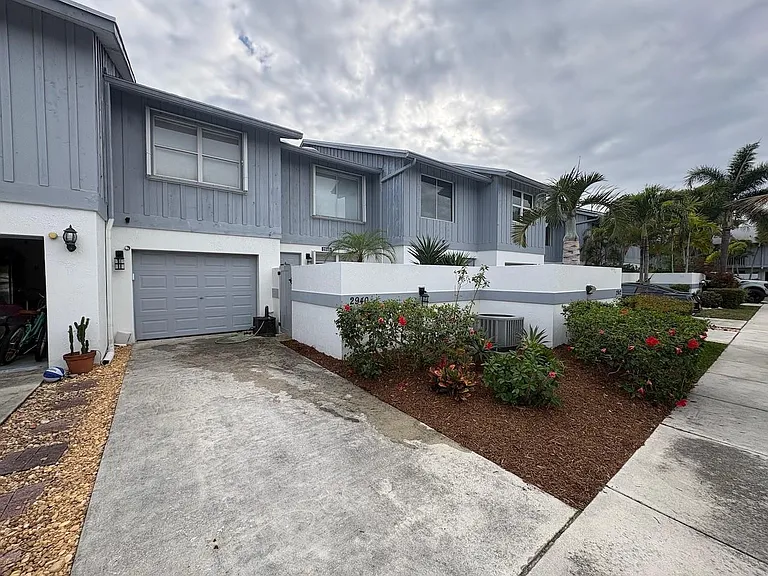 2940 Florida Blvd #2940 — Photo 37