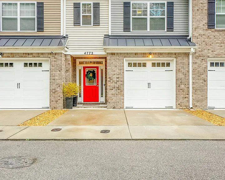 4772 Kilby Dr — Photo 8