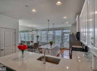 141 Ironwood Ct, Rosedale, MD 21237