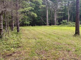 0 Posson Hill Rd, Middleburgh, NY 12122